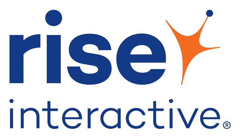 AMS Institute - RISE Interactive
