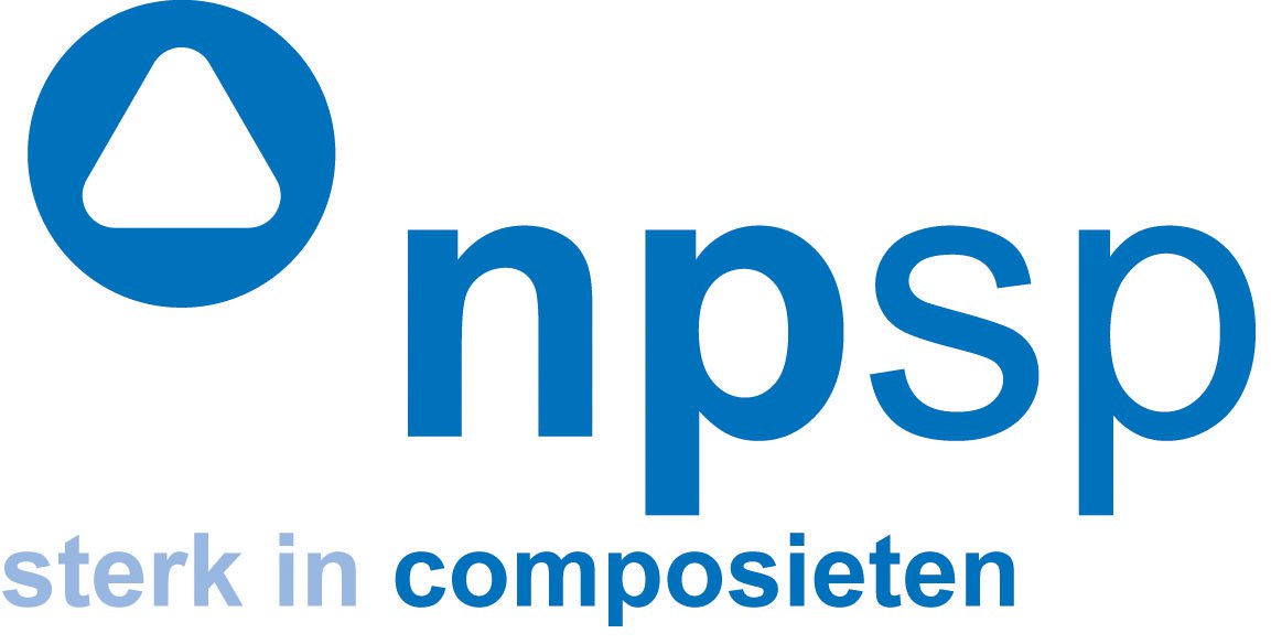 AMS Institute NPSP
