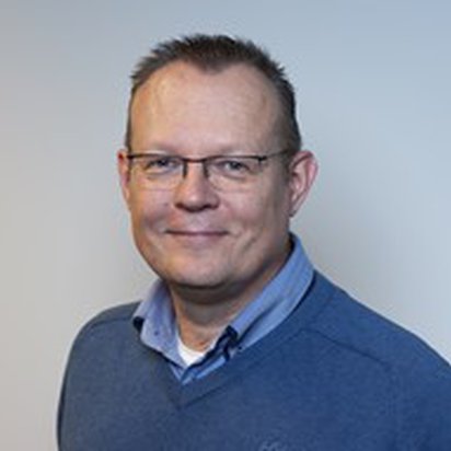Onno Piek