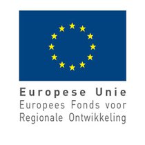 European Regional Development Fund