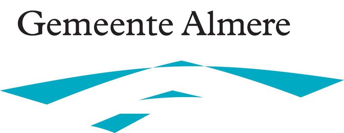AMS Institute - Gemeente Almere