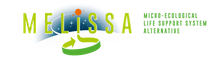 ESA - Melissa Foundation
