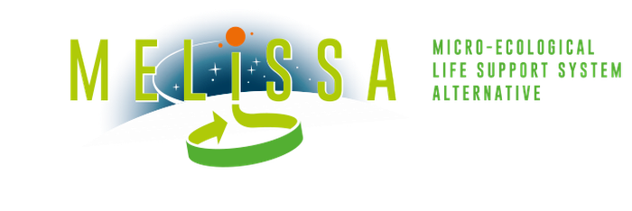 ESA - Melissa Foundation