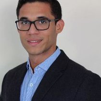 Pedro Vergara Barrios (TU Delft)