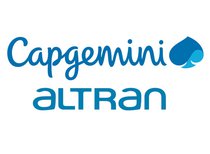 Altran Capgemini