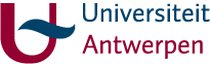 Universiteit Antwerpen