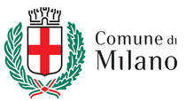 City of Milan