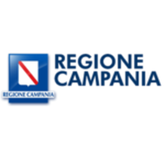 AMS Institute - Campania Regional Authority