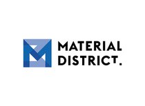 Material District