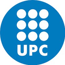 UPC